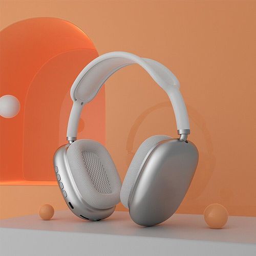Casque Audio Sans Fil