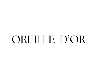 Oreille d’Or